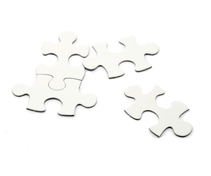 puzzle